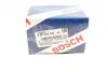 Датчик положення розподільного валу BOSCH 0 281 002 728 (фото 7)