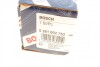 Клапан ТНВД, регулирующий BOSCH 0 281 002 753 (фото 8)