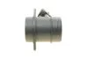 Расходомер воздуха BOSCH 0 281 002 757 (фото 7)