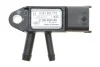 Датчик тиску вихлопних газів BOSCH 0 281 002 772 (фото 1)