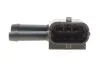 Датчик тиску вихлопних газів BOSCH 0 281 002 772 (фото 3)