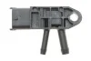 Датчик тиску вихлопних газів BOSCH 0 281 002 772 (фото 4)