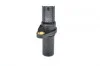 Датчик положення колінвалу BOSCH 0 281 002 778 (фото 2)