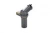 Датчик положення колінвалу BOSCH 0 281 002 778 (фото 3)