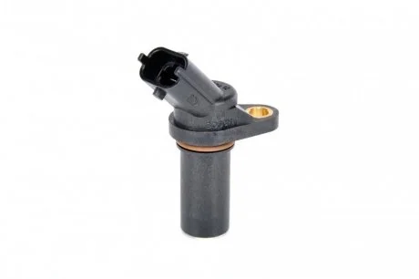 Датчик положення колінвалу BOSCH 0 281 002 778