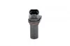 Датчик положення колінвалу BOSCH 0 281 002 778 (фото 5)