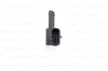 Мапсенсор FIAT Doblo 09-15, Fiorino 07-; OPEL Astra H 04-14, Vectra C 02-08, Zafira B 05-12; SUZUKI SX-4 06-14; SAAB 9-3 02-11 BOSCH 0281002783 (фото 2)