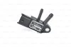 Мапсенсор FIAT Doblo 09-15, Fiorino 07-; OPEL Astra H 04-14, Vectra C 02-08, Zafira B 05-12; SUZUKI SX-4 06-14; SAAB 9-3 02-11 BOSCH 0281002783 (фото 3)
