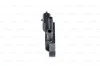 Мапсенсор FIAT Doblo 09-15, Fiorino 07-; OPEL Astra H 04-14, Vectra C 02-08, Zafira B 05-12; SUZUKI SX-4 06-14; SAAB 9-3 02-11 BOSCH 0281002783 (фото 4)