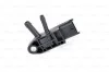 Мапсенсор FIAT Doblo 09-15, Fiorino 07-; OPEL Astra H 04-14, Vectra C 02-08, Zafira B 05-12; SUZUKI SX-4 06-14; SAAB 9-3 02-11 BOSCH 0281002783 (фото 5)