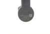 ДАТЧИК ВЫСОКОГО ДАВЛЕНИЯ BOSCH 0 281 002 794 (фото 2)