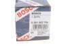ДАТЧИК ВЫСОКОГО ДАВЛЕНИЯ BOSCH 0 281 002 794 (фото 7)