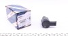 ДАТЧИК ВЫСОКОГО ДАВЛЕНИЯ BOSCH 0 281 002 800 (фото 1)