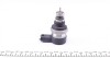 ДАТЧИК ВЫСОКОГО ДАВЛЕНИЯ BOSCH 0 281 002 800 (фото 3)