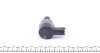 ДАТЧИК ВЫСОКОГО ДАВЛЕНИЯ BOSCH 0 281 002 800 (фото 6)