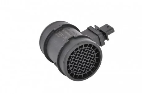 Датчик ДМРВ BOSCH 0 281 002 832