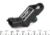 Датчик давления наддува BOSCH 0281002844 (фото 1)