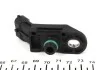 Датчик давления наддува BOSCH 0281002844 (фото 2)