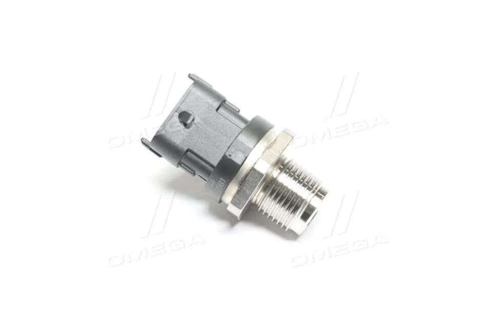 Датчик високого тиску (вир-во Bosch) BOSCH 0281002846 (фото 1)