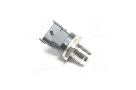 Датчик високого тиску (вир-во Bosch) BOSCH 0281002846
