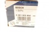 ДАТЧИК ВЫСОКОГО ДАВЛЕНИЯ BOSCH 0 281 002 854 (фото 9)