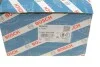 Патрубок дроссельной заслонки BOSCH 0 281 002 894 (фото 5)