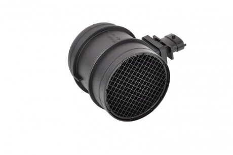 ДАТЧИК КОЛІНЧАТОГО ВАЛУ BOSCH 0281002900