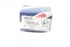 Датчик давления топлива BOSCH 0 281 002 903 (фото 7)