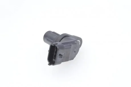 Датчик положення распредвала BOSCH 0281002904