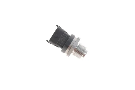 Датчик давления топлива BOSCH 0 281 002 908