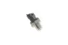 Датчик давления топлива BOSCH 0281002937 (фото 1)