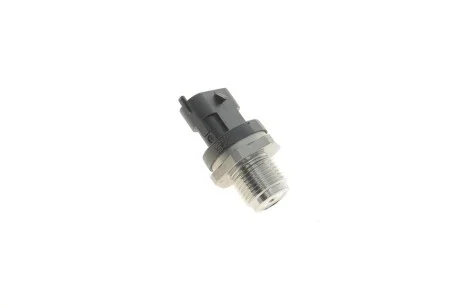 Датчик давления топлива BOSCH 0281002937