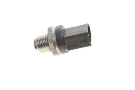 Датчик давления топлива BOSCH 0 281 002 942