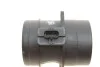 Витратомір повітря VW 2.0TDI BOSCH 0281002956 (фото 2)