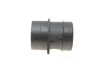 Витратомір повітря VW 2.0TDI BOSCH 0281002956 (фото 4)