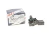 Датчик давления наддува BOSCH 0 281 002 976 (фото 1)