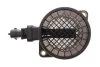 Расходомер воздуха BOSCH 0 281 002 980 (фото 5)