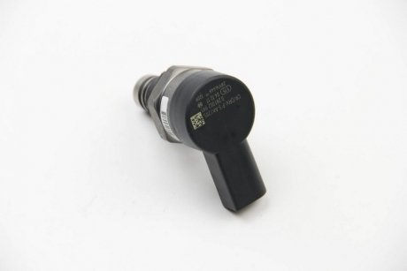 ДАТЧИК ВЫСОКОГО ДАВЛЕНИЯ BOSCH 0 281 002 991