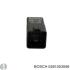 Реле свечей накала BOSCH 0281003056 (фото 1)