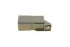 Реле свічок розжарювання BOSCH 0 281 003 083 (фото 2)