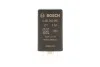 Реле свічок розжарювання BOSCH 0281003085 (фото 1)