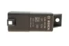 Блок управления свечей накала 12V, 9,5мм BOSCH 0281003088 (фото 1)