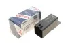 Блок управления свечей накала 12V, 9,5мм BOSCH 0281003088 (фото 2)