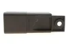 Блок управления свечей накала 12V, 9,5мм BOSCH 0281003088 (фото 3)