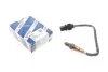 Лямбда-зонд BMW: 1,2,3,4,5,7,Х1,Х3,Х5,Х6 (вир-во Bosch) BOSCH 0 281 004 018 (фото 1)