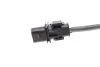 Лямбда-зонд BMW: 1,2,3,4,5,7,Х1,Х3,Х5,Х6 (вир-во Bosch) BOSCH 0 281 004 018 (фото 4)