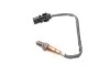Лямбда-зонд BMW: 1,2,3,4,5,7,Х1,Х3,Х5,Х6 (вир-во Bosch) BOSCH 0 281 004 018 (фото 6)