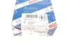 Лямбда-зонд BMW: 1,2,3,4,5,7,Х1,Х3,Х5,Х6 (вир-во Bosch) BOSCH 0 281 004 018 (фото 7)