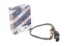 Лямбда-зонд регул. BMW 3/4/5/X3/X5/X6 \'\'03>> BOSCH 0281004019 (фото 1)