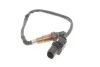 Лямбда-зонд регул. BMW 3/4/5/X3/X5/X6 \'\'03>> BOSCH 0281004019 (фото 3)